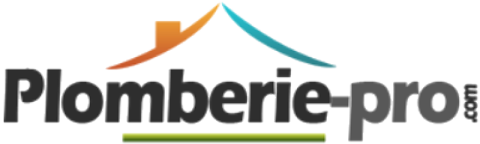 Plomberie-Pro.com