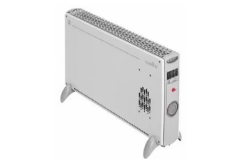 Radiateur d'appoint