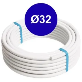 Tube Multicouche Ø32