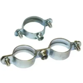 fixation support